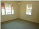 37 Waterworks Road, North Ipswich QLD 4305