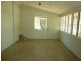 37 Waterworks Road, North Ipswich QLD 4305