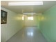 37 Waterworks Road, North Ipswich QLD 4305