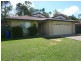9 Rosehill Court, Brassall QLD 4305