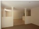 9 Rosehill Court, Brassall QLD 4305