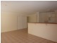 9 Rosehill Court, Brassall QLD 4305