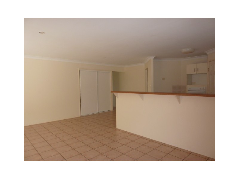 9 Rosehill Court, Brassall QLD 4305