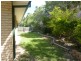 9 Rosehill Court, Brassall QLD 4305