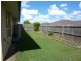 9 Rosehill Court, Brassall QLD 4305