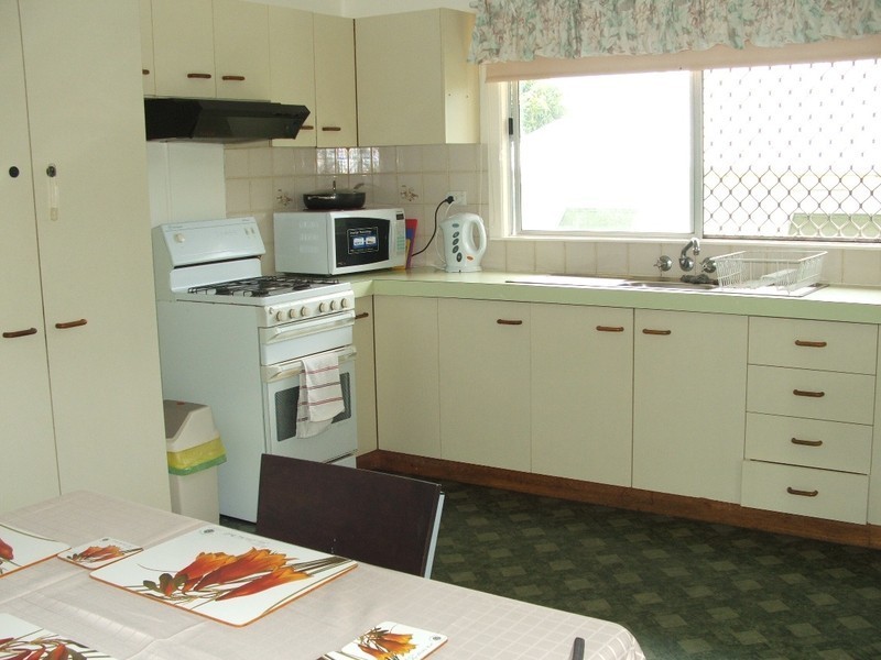 13 Simpson Street, North Ipswich QLD 4305