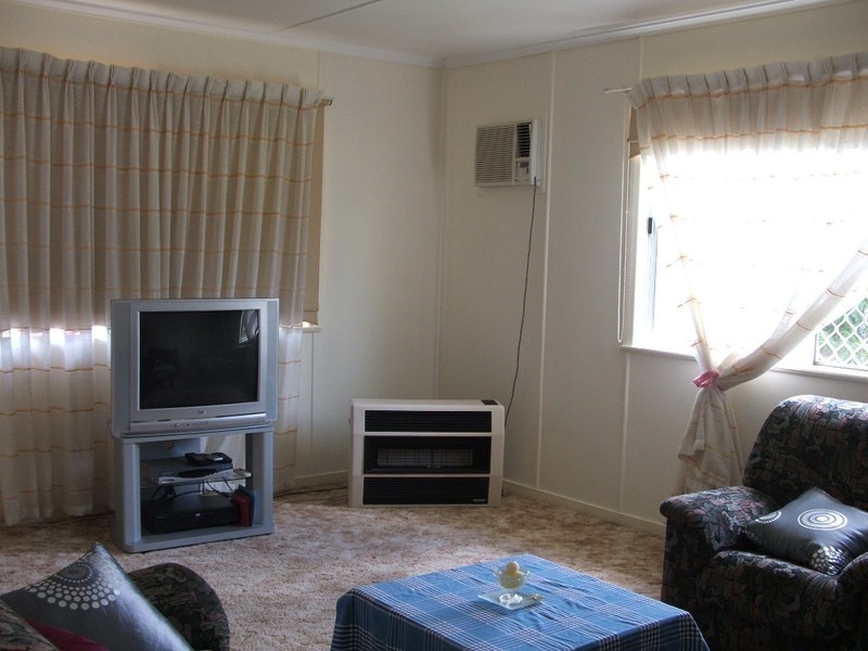 13 Simpson Street, North Ipswich QLD 4305