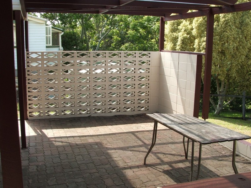 13 Simpson Street, North Ipswich QLD 4305