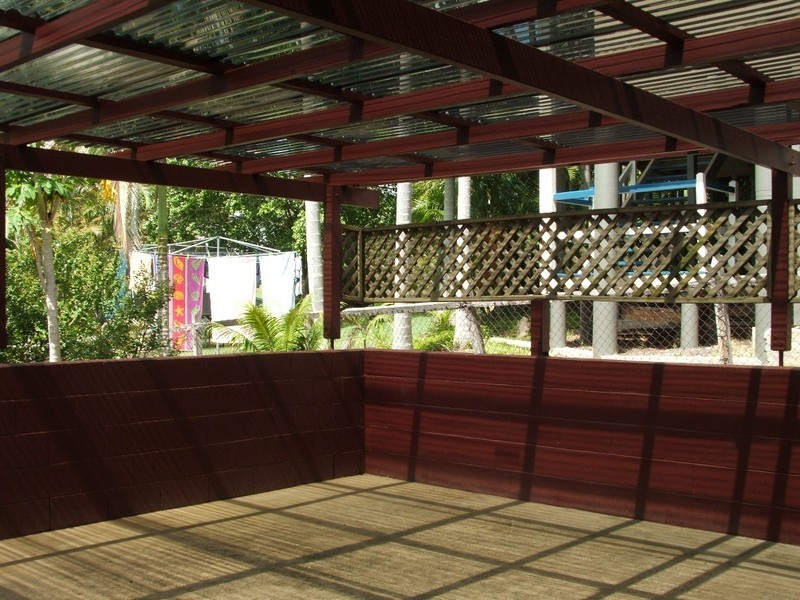 13 Simpson Street, North Ipswich QLD 4305