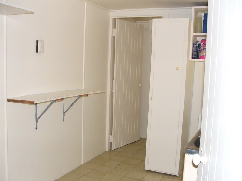 13 Simpson Street, North Ipswich QLD 4305