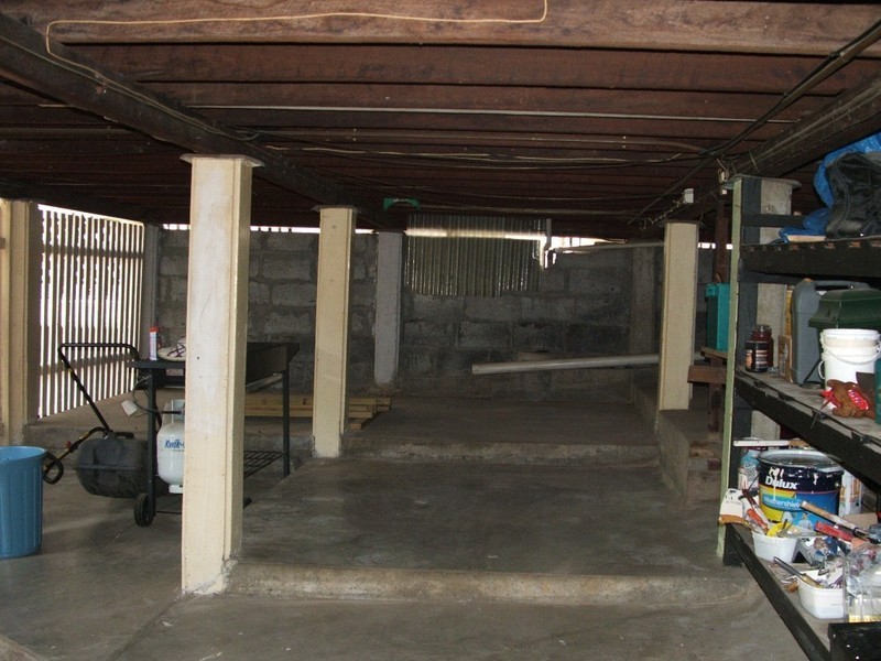 13 Simpson Street, North Ipswich QLD 4305