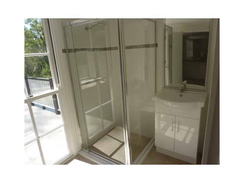 10 George Street, Blackstone QLD 4304