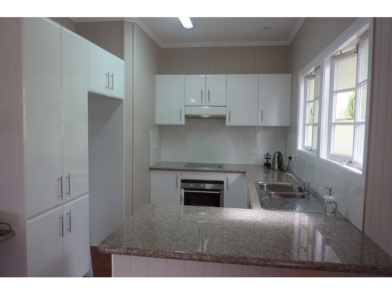 57 Stephenson Street, Coalfalls QLD 4305