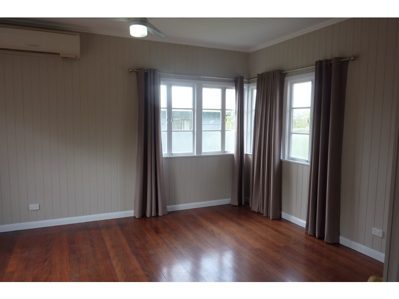 57 Stephenson Street, Coalfalls QLD 4305