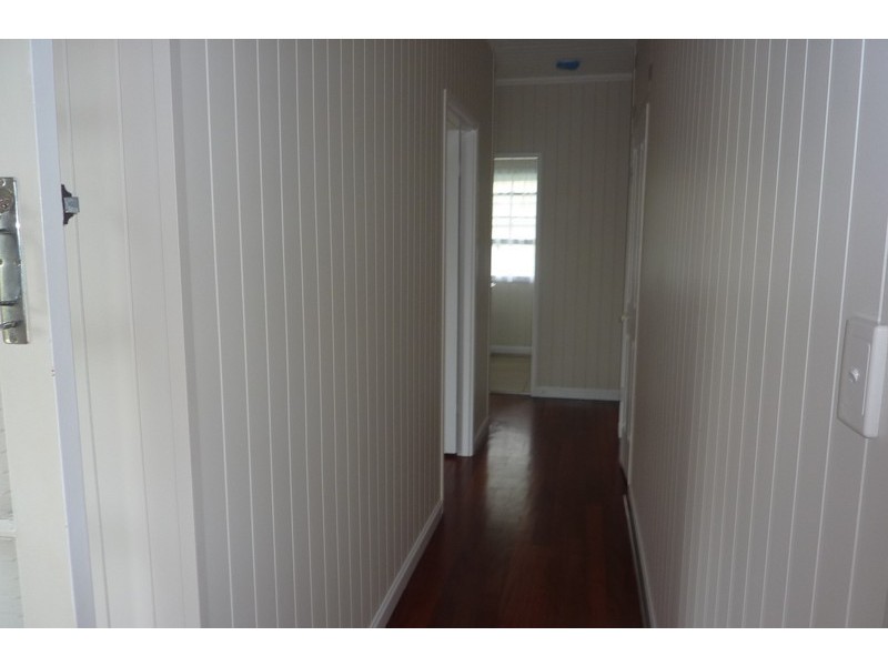 57 Stephenson Street, Coalfalls QLD 4305