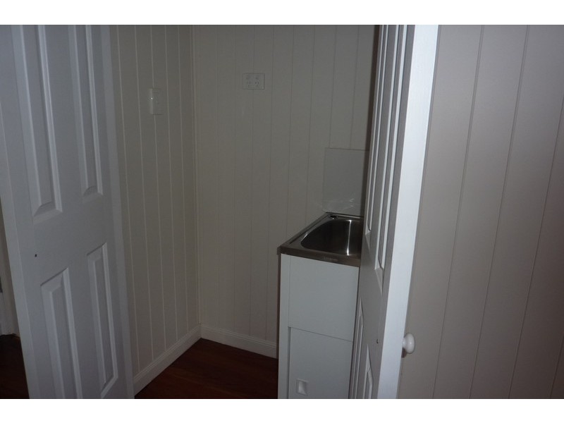 57 Stephenson Street, Coalfalls QLD 4305