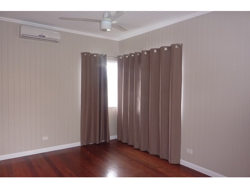 57 Stephenson Street, Coalfalls QLD 4305