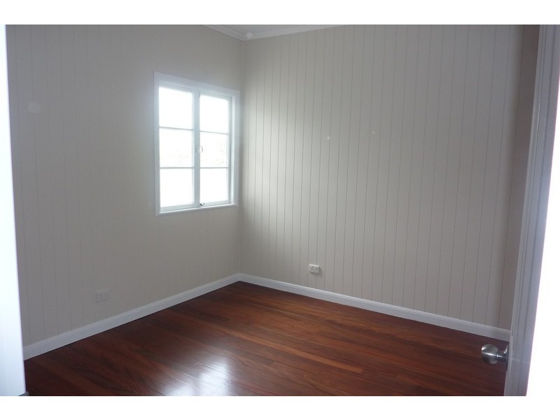 57 Stephenson Street, Coalfalls QLD 4305