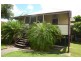 93 South Station Road, Booval QLD 4304