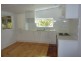 93 South Station Road, Booval QLD 4304