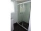 93 South Station Road, Booval QLD 4304