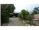 21 Iroquois Court, Brassall QLD 4305