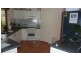 21 Iroquois Court, Brassall QLD 4305