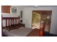 21 Iroquois Court, Brassall QLD 4305