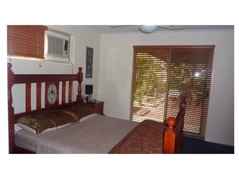 21 Iroquois Court, Brassall QLD 4305