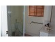 21 Iroquois Court, Brassall QLD 4305