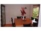 21 Iroquois Court, Brassall QLD 4305