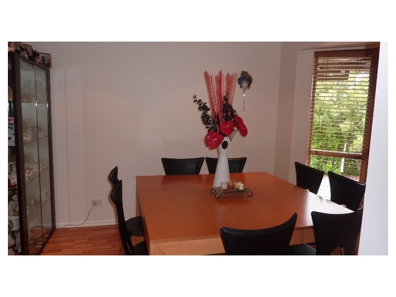 21 Iroquois Court, Brassall QLD 4305
