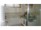 21 Iroquois Court, Brassall QLD 4305
