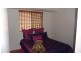 21 Iroquois Court, Brassall QLD 4305