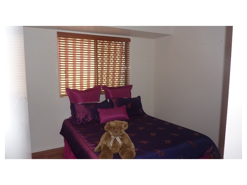 21 Iroquois Court, Brassall QLD 4305