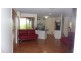 21 Iroquois Court, Brassall QLD 4305