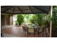 21 Iroquois Court, Brassall QLD 4305