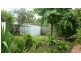 21 Iroquois Court, Brassall QLD 4305