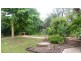 21 Iroquois Court, Brassall QLD 4305