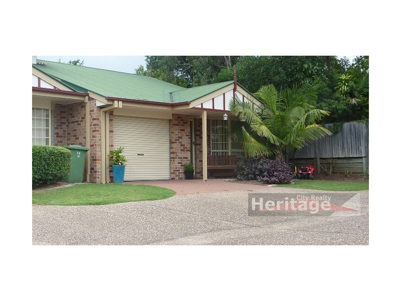 20-31 Haig Street, Brassall QLD 4305