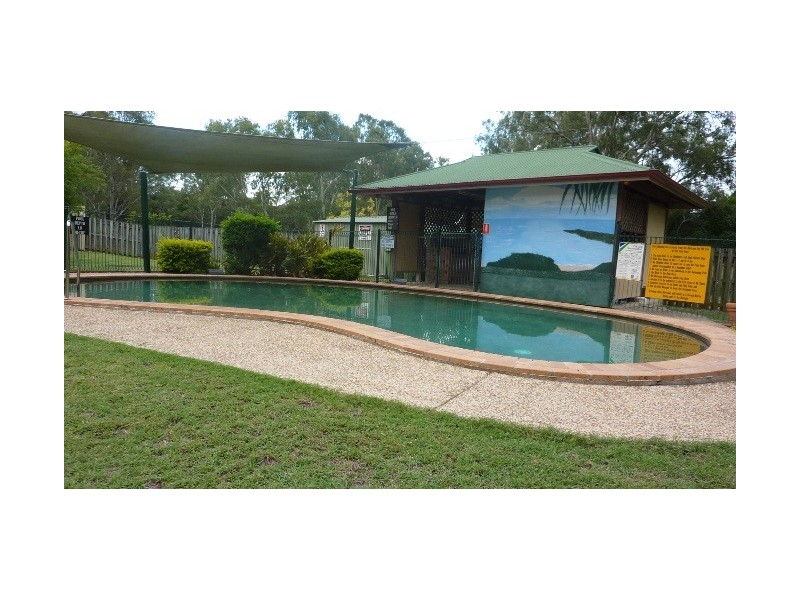 20-31 Haig Street, Brassall QLD 4305