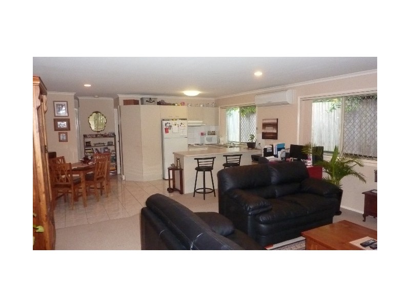 20-31 Haig Street, Brassall QLD 4305