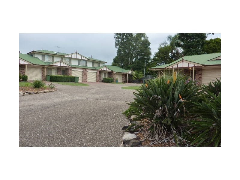 20-31 Haig Street, Brassall QLD 4305