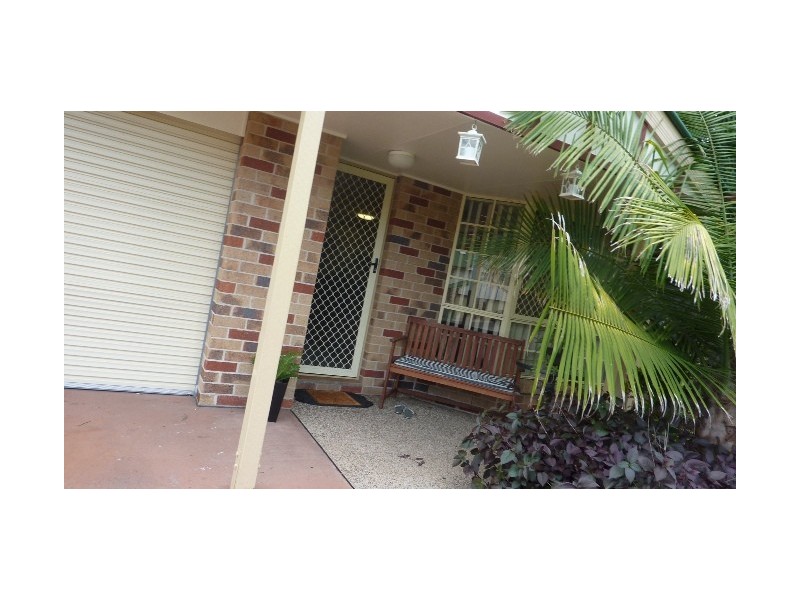 20-31 Haig Street, Brassall QLD 4305