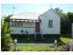 94 Downs Street, North Ipswich QLD 4305