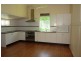 94 Downs Street, North Ipswich QLD 4305