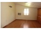 94 Downs Street, North Ipswich QLD 4305