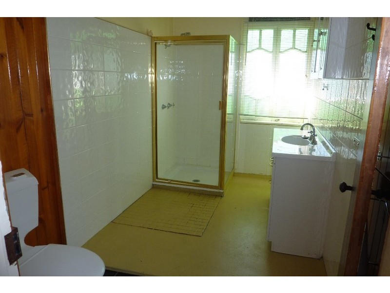 94 Downs Street, North Ipswich QLD 4305