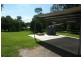 94 Downs Street, North Ipswich QLD 4305
