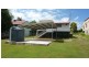 94 Downs Street, North Ipswich QLD 4305